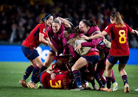 futbol femenino xxx|Futbol